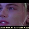 com.taobao.live